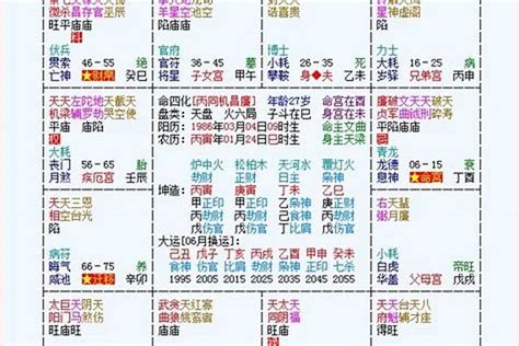 命格是什麼|認識您命格，瞭解您的性格與運勢 